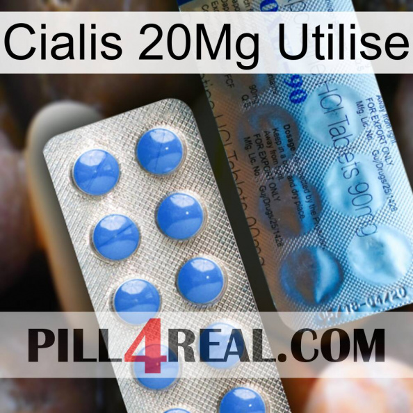 Cialis 20Mg Uses 40.jpg